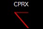 CPRX